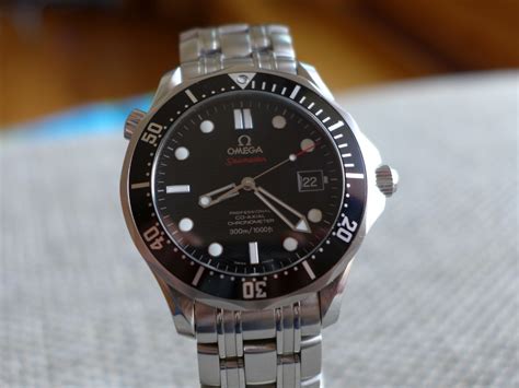 omega watches leeds|omega seamaster uk.